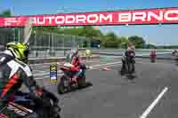 Slovakia-Ring;event-digital-images;motorbikes;no-limits;peter-wileman-photography;trackday;trackday-digital-images